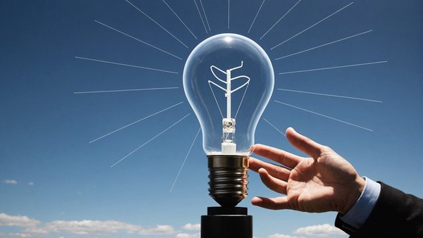 Les nouvelles technologies pour optimiser votre consommation énergétique