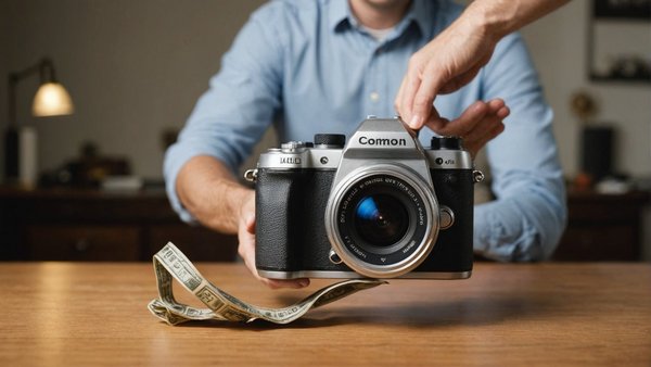 Les erreurs courantes en bricolage et comment les éviter