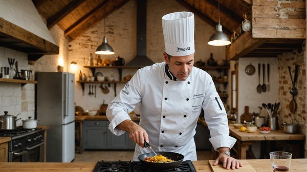 Inova Cuisine Cap Ferret : Les conseillers incontournables dans l'aménagement de votre cuisine